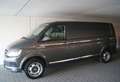 Volkswagen T6 Transporter T6 Kasten lang 4Motion, StandHeizg, SITZHEIZG Gris - thumbnail 1