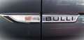 Volkswagen T6 Transporter T6 Kasten lang 4Motion, StandHeizg, SITZHEIZG Gris - thumbnail 25