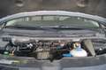 Volkswagen T6 Transporter T6 Kasten lang 4Motion, StandHeizg, SITZHEIZG Gris - thumbnail 15