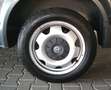 Volkswagen T6 Transporter T6 Kasten lang 4Motion, StandHeizg, SITZHEIZG Gris - thumbnail 21
