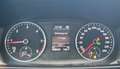 Volkswagen T6 Transporter T6 Kasten lang 4Motion, StandHeizg, SITZHEIZG Gris - thumbnail 14