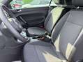 Volkswagen New Beetle Beetle Cabriolet,2 HAND,KLIMA,PDC,WINDSCHOTT Schwarz - thumbnail 12