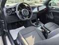 Volkswagen New Beetle Beetle Cabriolet,2 HAND,KLIMA,PDC,WINDSCHOTT Schwarz - thumbnail 11