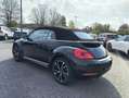 Volkswagen New Beetle Beetle Cabriolet,2 HAND,KLIMA,PDC,WINDSCHOTT Schwarz - thumbnail 8