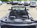 Volkswagen New Beetle Beetle Cabriolet,2 HAND,KLIMA,PDC,WINDSCHOTT Schwarz - thumbnail 17