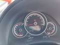 Volkswagen New Beetle Beetle Cabriolet,2 HAND,KLIMA,PDC,WINDSCHOTT Schwarz - thumbnail 13