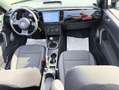 Volkswagen New Beetle Beetle Cabriolet,2 HAND,KLIMA,PDC,WINDSCHOTT Schwarz - thumbnail 20