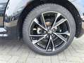 Volkswagen New Beetle Beetle Cabriolet,2 HAND,KLIMA,PDC,WINDSCHOTT Schwarz - thumbnail 10
