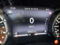 Jeep Renegade eHybrid 1.5 96kW(130CV) Limited ATX Rojo - thumbnail 10