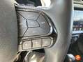 Jeep Renegade eHybrid 1.5 96kW(130CV) Limited ATX Rojo - thumbnail 18