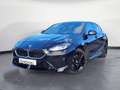 BMW 120 i M Sport Navi Head-Up 360° HiFi Adapt.-LED Schwarz - thumbnail 2
