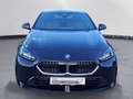 BMW 120 i M Sport Navi Head-Up 360° HiFi Adapt.-LED Schwarz - thumbnail 5