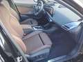 BMW 120 i M Sport Navi Head-Up 360° HiFi Adapt.-LED Schwarz - thumbnail 7