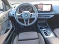 BMW 120 i M Sport Navi Head-Up 360° HiFi Adapt.-LED Schwarz - thumbnail 9