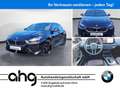 BMW 120 i M Sport Navi Head-Up 360° HiFi Adapt.-LED Schwarz - thumbnail 1