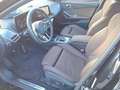 BMW 120 i M Sport Navi Head-Up 360° HiFi Adapt.-LED Schwarz - thumbnail 6
