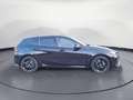BMW 120 i M Sport Navi Head-Up 360° HiFi Adapt.-LED Schwarz - thumbnail 4