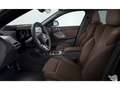 BMW 120 M Sport Navi Head-Up 360° HiFi Adapt.-LED Schwarz - thumbnail 3