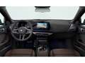 BMW 120 M Sport Navi Head-Up 360° HiFi Adapt.-LED Schwarz - thumbnail 4