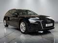 Audi A6 50 TFSI e quattro S-tronic +LED+VIRTUAL Schwarz - thumbnail 15