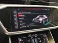 Audi A6 50 TFSI e quattro S-tronic +LED+VIRTUAL Schwarz - thumbnail 18