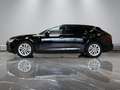 Audi A6 50 TFSI e quattro S-tronic +LED+VIRTUAL Schwarz - thumbnail 5
