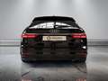 Audi A6 50 TFSI e quattro S-tronic +LED+VIRTUAL Schwarz - thumbnail 11
