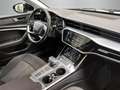 Audi A6 50 TFSI e quattro S-tronic +LED+VIRTUAL Schwarz - thumbnail 14