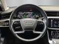 Audi A6 50 TFSI e quattro S-tronic +LED+VIRTUAL Schwarz - thumbnail 7