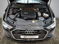 Audi A6 50 TFSI e quattro S-tronic +LED+VIRTUAL Schwarz - thumbnail 16