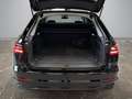 Audi A6 50 TFSI e quattro S-tronic +LED+VIRTUAL Schwarz - thumbnail 12