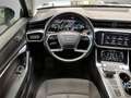 Audi A6 50 TFSI e quattro S-tronic +LED+VIRTUAL Schwarz - thumbnail 8