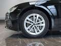Audi A6 50 TFSI e quattro S-tronic +LED+VIRTUAL Schwarz - thumbnail 4