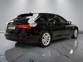 Audi A6 50 TFSI e quattro S-tronic +LED+VIRTUAL Schwarz - thumbnail 13