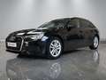 Audi A6 50 TFSI e quattro S-tronic +LED+VIRTUAL Schwarz - thumbnail 2
