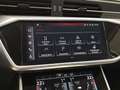 Audi A6 50 TFSI e quattro S-tronic +LED+VIRTUAL Schwarz - thumbnail 17
