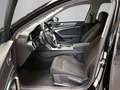 Audi A6 50 TFSI e quattro S-tronic +LED+VIRTUAL Schwarz - thumbnail 6