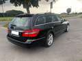Mercedes-Benz E 220 E  T-Modell E 220 CDI BlueEfficiency Schwarz - thumbnail 5