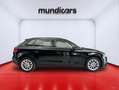 Audi A3 1.6 TDI 110CV clean S tronic Attraction Negro - thumbnail 2