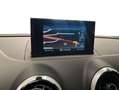Audi A3 1.6 TDI 110CV clean S tronic Attraction Negro - thumbnail 15