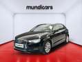 Audi A3 1.6 TDI 110CV clean S tronic Attraction Negro - thumbnail 7