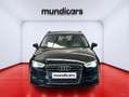 Audi A3 1.6 TDI 110CV clean S tronic Attraction Negro - thumbnail 8