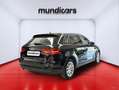 Audi A3 1.6 TDI 110CV clean S tronic Attraction Negro - thumbnail 3