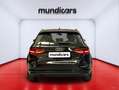 Audi A3 1.6 TDI 110CV clean S tronic Attraction Negro - thumbnail 4