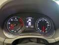 Audi A3 1.6 TDI 110CV clean S tronic Attraction Negro - thumbnail 13