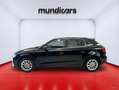 Audi A3 1.6 TDI 110CV clean S tronic Attraction Negro - thumbnail 6