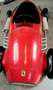 Ferrari Sonstige - thumbnail 1
