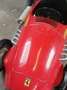 Ferrari Sonstige - thumbnail 3