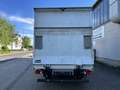 Peugeot Boxer HDi Koffer mit elekt. Hebebühne 2.2 Blanc - thumbnail 6