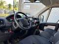 Peugeot Boxer HDi Koffer mit elekt. Hebebühne 2.2 Blanc - thumbnail 13